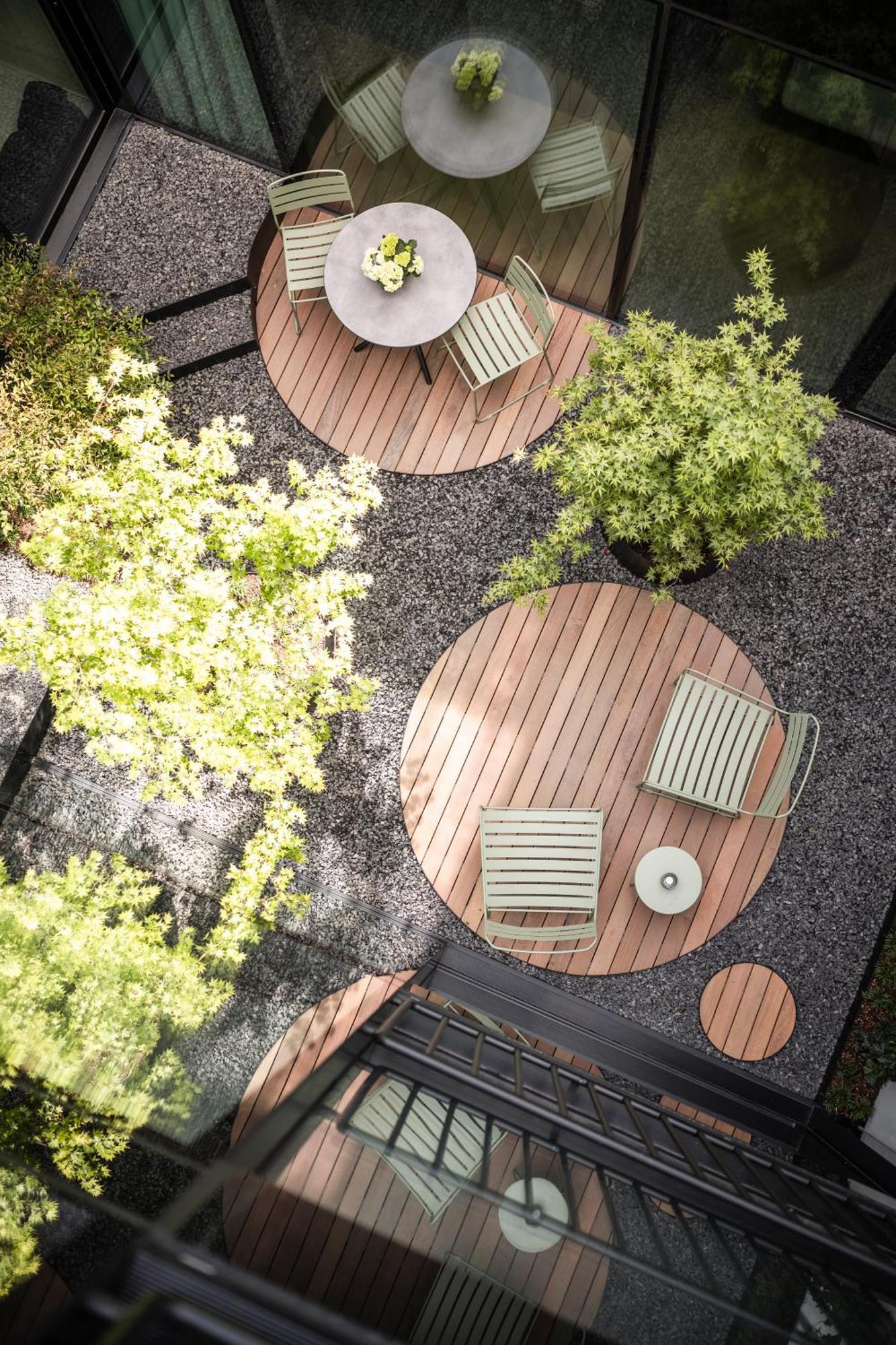 Mynt Merano Rooms Εξωτερικό φωτογραφία