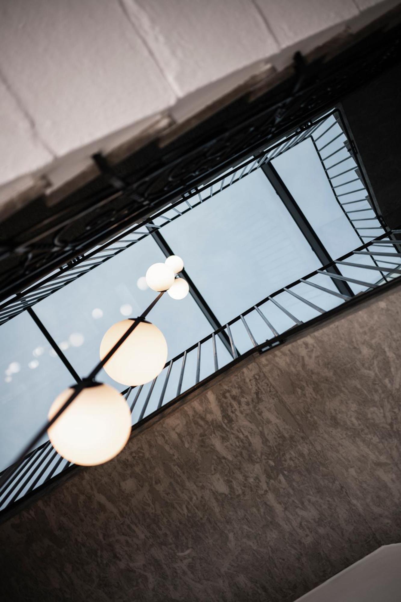 Mynt Merano Rooms Εξωτερικό φωτογραφία