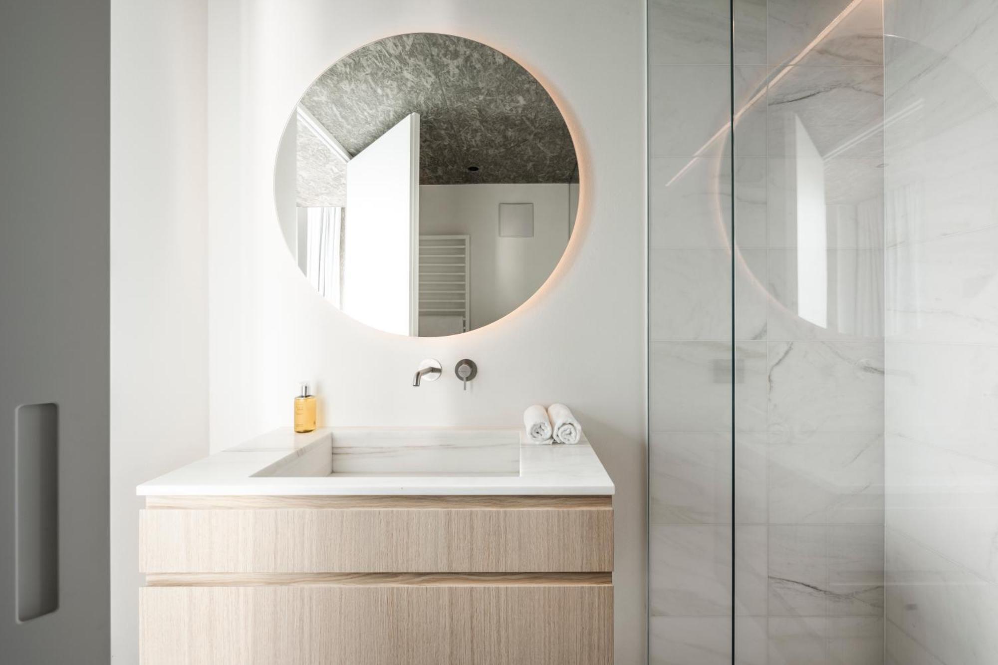Mynt Merano Rooms Εξωτερικό φωτογραφία