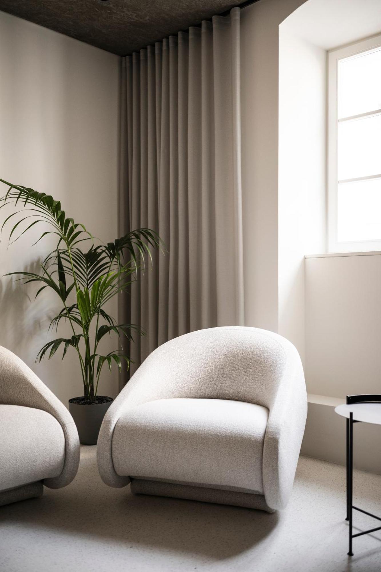 Mynt Merano Rooms Εξωτερικό φωτογραφία