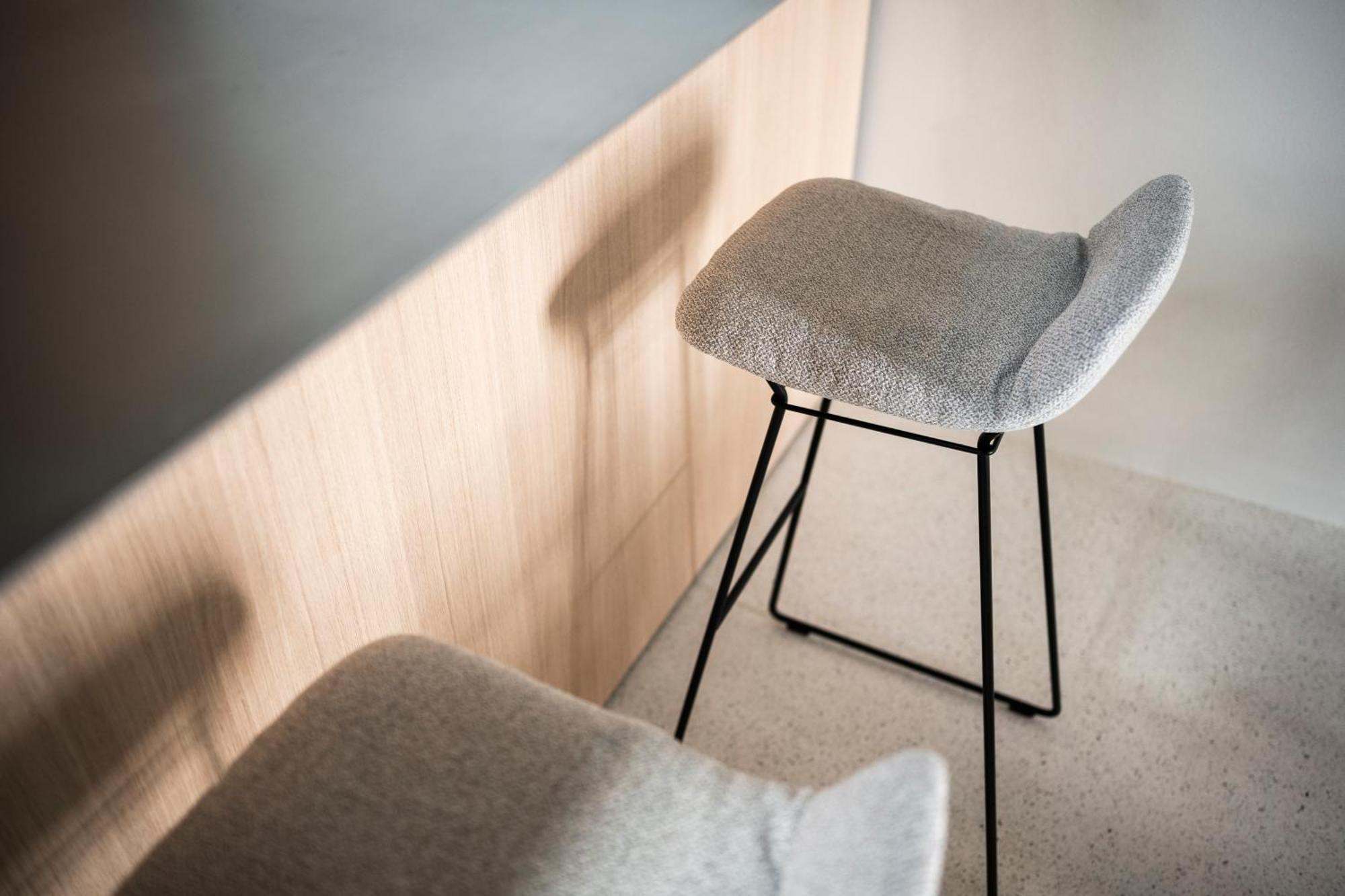 Mynt Merano Rooms Εξωτερικό φωτογραφία