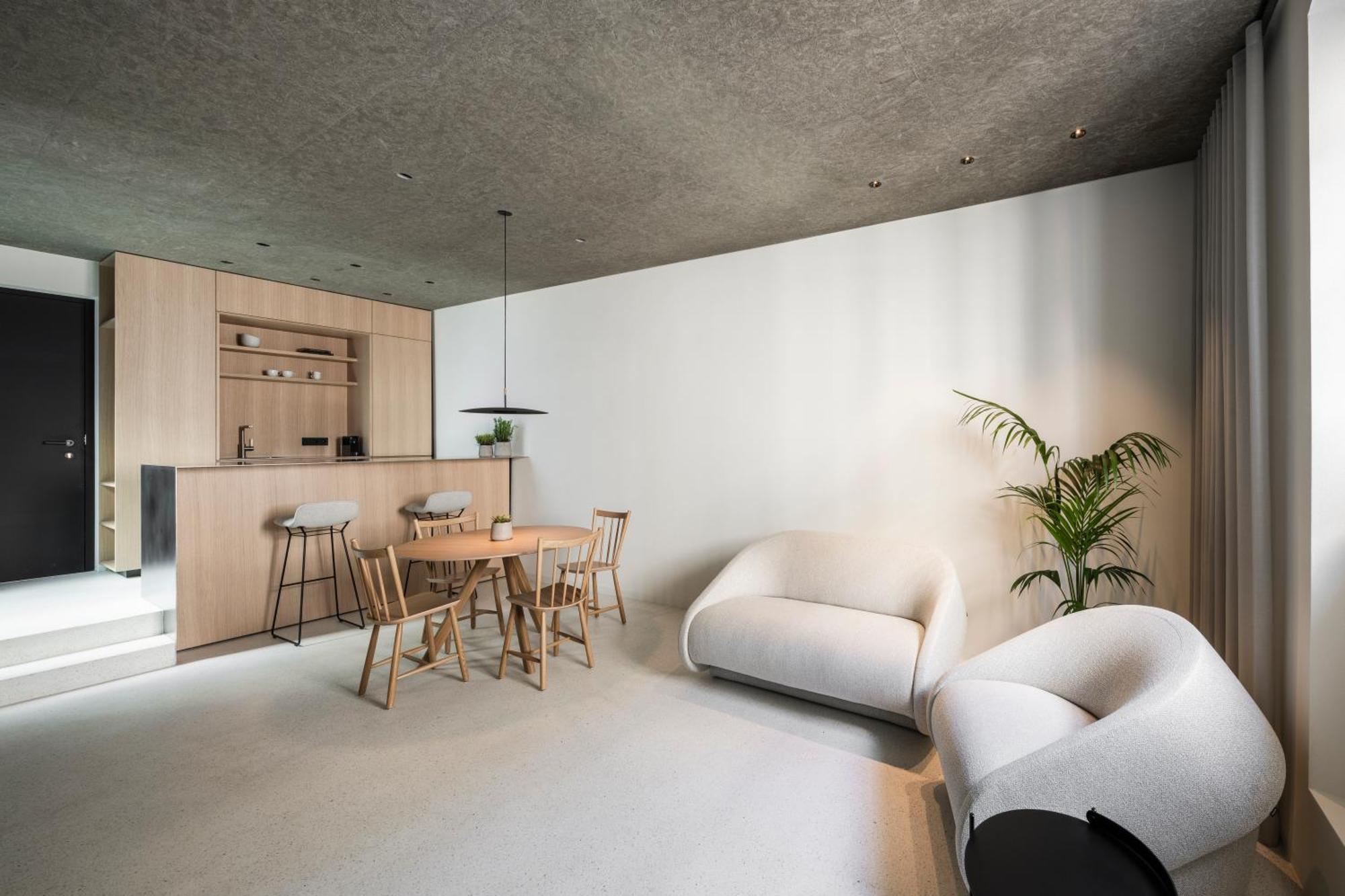 Mynt Merano Rooms Εξωτερικό φωτογραφία